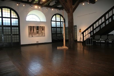 Photos of Cēsu izstāžu nams