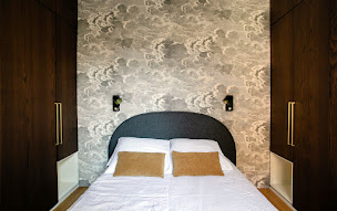 Photo n°13 de Les Architectes Urbains à Lyon (Designer d'intérieur)