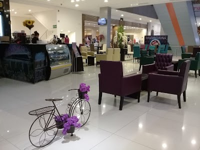 Photos of Ventura Mall