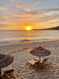 Photo n°32 de Le Santana à Coggia (Restaurant)