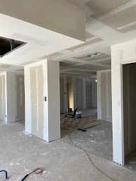 Photo n°12 de SARL ZOVEDA GREGORY à Curdin (Peintre en bâtiment)