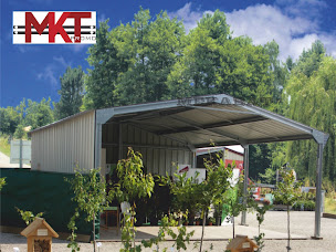 Photo n°16 de MEKABAT à Illats (Service de déneigement)