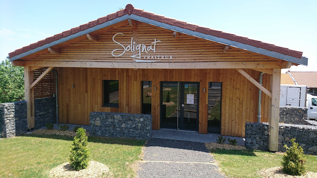 18 Av. des Volcans, 63530 Chanat-la-Mouteyre