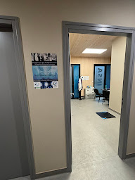 Photo n°5 de Delabre Marine-Alizée à Carros (Conseiller en santé)