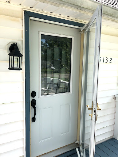 Avatar for Ellks Floor Coverings