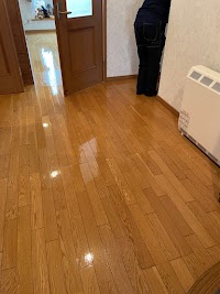 おそうじ本舗 苫小牧表町店