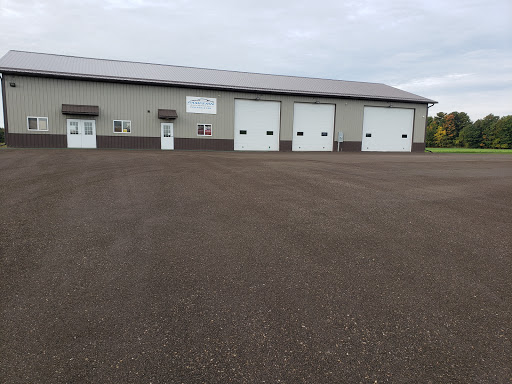 Pamperin Auto Repair LLC Gallery - United States
