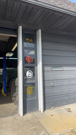 Perrys Auto Tire and Wheel - Thumbnail