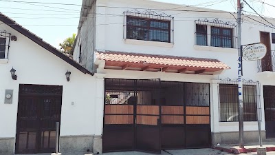 Photos of Hotel Don Juan Matalbatz