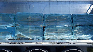 Photo n°26 de Carrelage KUS à Marignier (Magasin de carrelage)