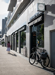 Photo n°12 de Boulangerie OCT Tradition à Gif-sur-Yvette (Pâtisserie)