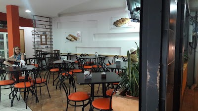 Photos of La Duquesa