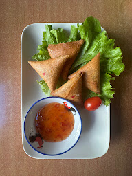 Photo n°27 de Thai Royal à Coulommiers (Restaurant asiatique)