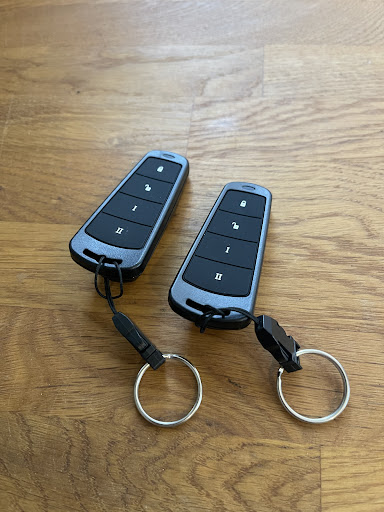 Jc Security Uk Ltd - Thumbnail