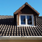 TRYBA Evreux (Le Vieil Evreux)