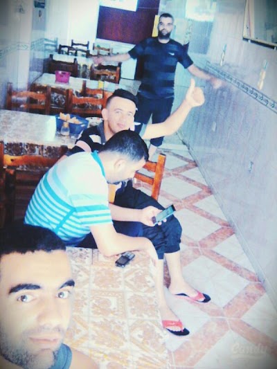 Photos of مطعم مخطار