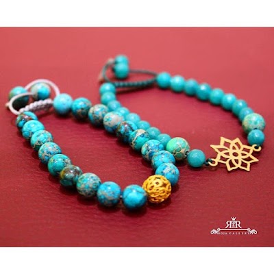 Photos of Roja Gold Gallery