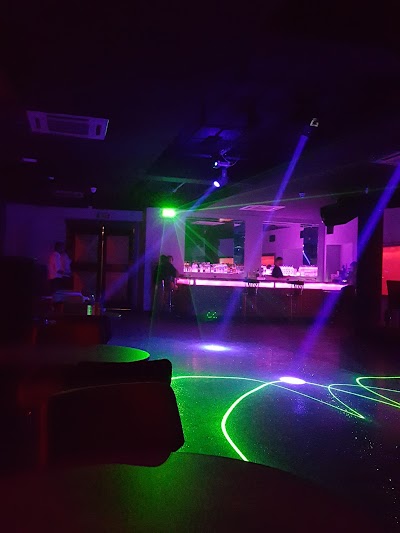 Photos of Tekyon Club