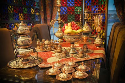 Photos of Zeytoon Restaurant