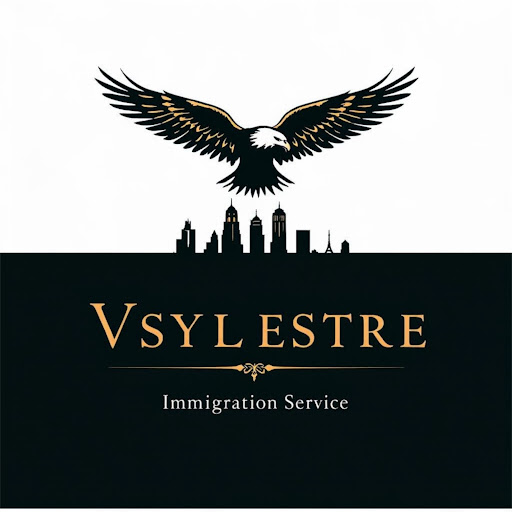 Venel Sylvestre IMMIGRATION CONSULTANT