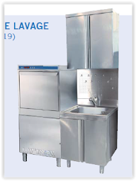 Photo n°11 de Http Pro SAS à Voisins-le-Bretonneux (Magasin)