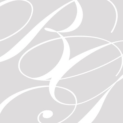 Photos of Bridal Gallery
