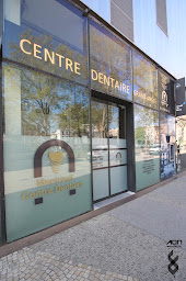 Photo n°5 de Centre Dentaire Montreuil - Centre commercial du Grand Angle à Montreuil (Orthodontiste)