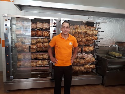 Photos of Asador De Pollos El dorado