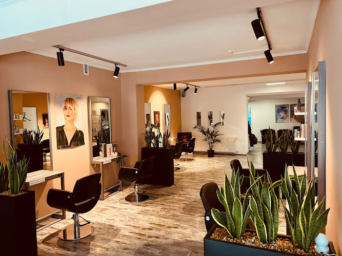 SchnittWunder - Friseur Mönchengladbach
