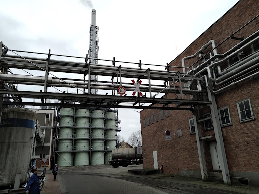 Westerwälder Anlagentechnik GmbH