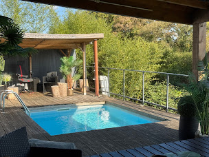 Photo n°26 de Agence immobilière IMMOFLORE à Besançon (Agent immobilier)