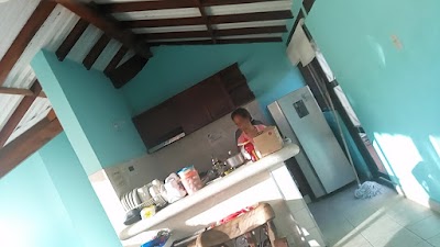 Photos of Centro vacacional Ricaurte