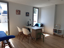 Dr Blanca BURGUENO JIMENEZ à Bayonne