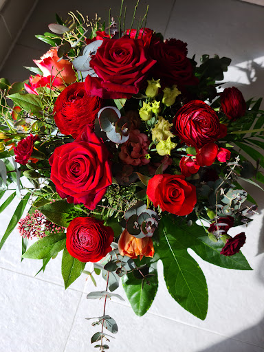 Blumen Atelier Armin Schlegel - Thumbnail