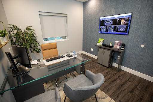 Teeth4You Implant Center - Poughkeepsie - Thumbnail