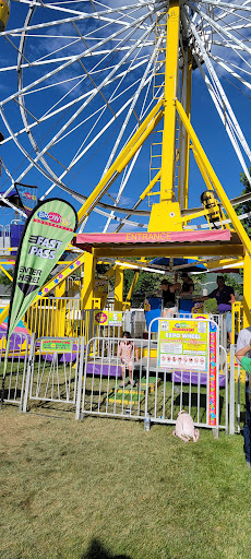 Orem Summerfest - Thumbnail