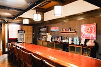 839 STAY in takayama