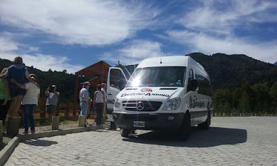 Photos of Destino Andino | Empresa de Viajes y Turismo