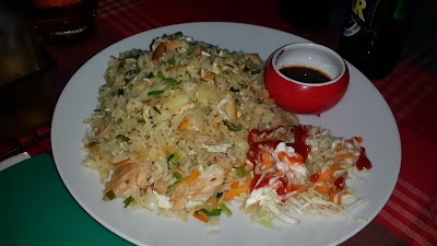 Photos of L'Italy Ice Cream & Restaurant