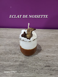 Photo n°42 de Bougie by Severine à Zilling (Magasin de bougies)