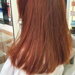 Photo n°7 de Jean Louis David - Coiffeur Montigny les Cormeilles à Montigny-lès-Cormeilles (Magasin de cosmétiques)