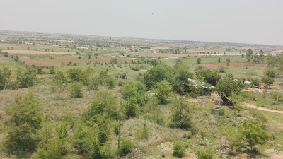 Photos of University of Computer Studies (Pakokku)