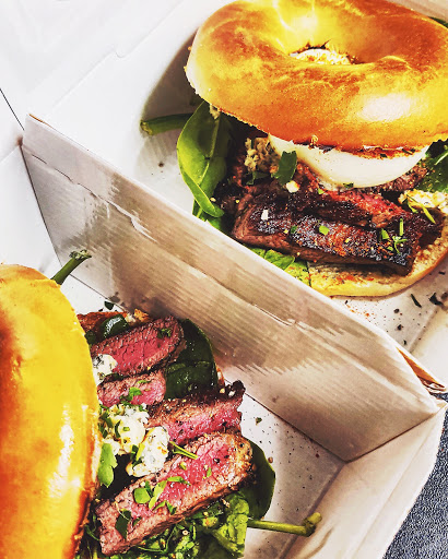 The Food Plug - Thumbnail