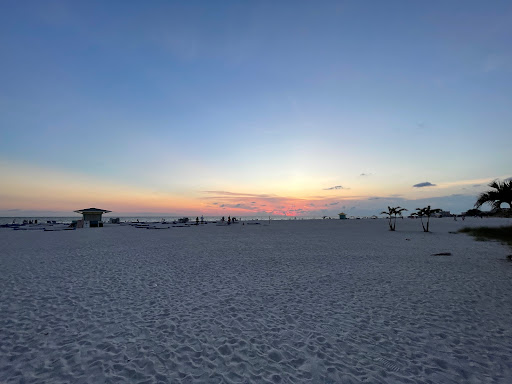 Bongos Beach Bar and Grille - Thumbnail