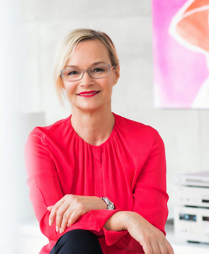 Diplom-Psychologin Christine Backhaus, Einzeln und Paare Frankfurt