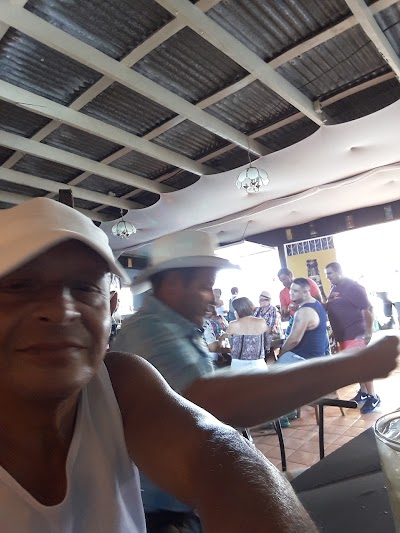 Photos of Chayo's Bar
