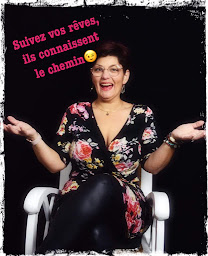 Photo n°13 de Business et mindset Coach pour entrepreneuses à Anzin (Coach personnel pour femmes)