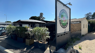 Photo n°5 de Tradi Pizza Bollène à Bollène (Pizzeria)