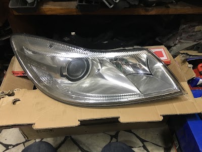 car-repair