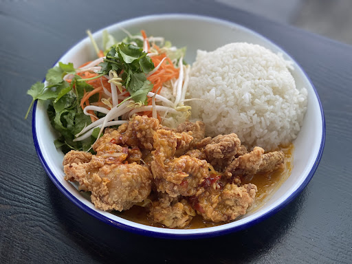 Eat Now - Thumbnail